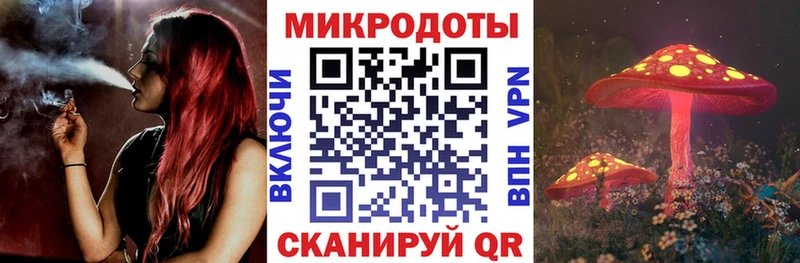 Псилоцибиновые грибы GOLDEN TEACHER Коммунар